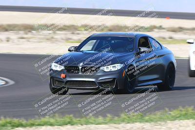 media/Mar-08-2025-Speed SF (Sat) [[dc7f532132]]/Green/Session 1 (Turn 3)/